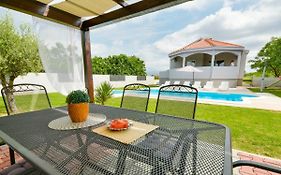 Holiday Home Stipe By Interhome